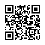 EL5423CL-T13 QRCode