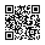 EL5423CR-T13 QRCode