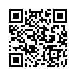 EL5424ILZ-T7 QRCode