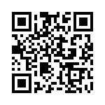 EL5424ILZ_222 QRCode