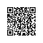 EL5427CLZ-T13_222 QRCode