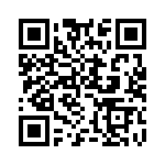 EL5427CL_222 QRCode