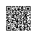 EL5427CR-T13_222 QRCode