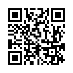 EL5444CS-T13 QRCode