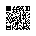 EL5444CS-T7_222 QRCode