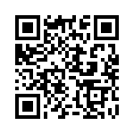 EL5444CS QRCode