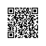 EL5444CSZ-T7_222 QRCode