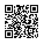 EL5444CSZ_222 QRCode