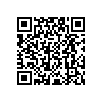 EL5444CUZ-T13_222 QRCode