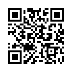 EL5444CU_222 QRCode