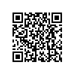 EL5451IS-T7_222 QRCode