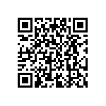 EL5462IS-T13_222 QRCode