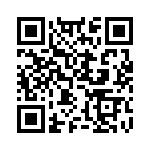 EL5524IRE-T13 QRCode