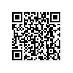 EL5524IRE-T7_222 QRCode