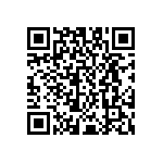 EL5525IRE-T13_222 QRCode