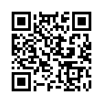 EL5525IRE-T7 QRCode