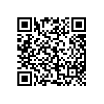 EL5525IREZ-T13_222 QRCode