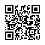 EL5611IRE QRCode