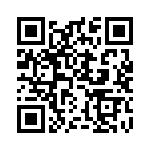 EL5611IREZ-T13 QRCode