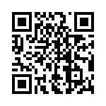 EL5611IREZ-T7 QRCode