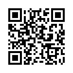 EL5611IREZ_222 QRCode