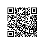 EL5624AIREZ-T7_222 QRCode