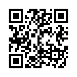 EL5624IREZ QRCode