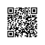 EL5724IREZ-T7_222 QRCode