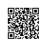 EL5824IRE-T7_222 QRCode