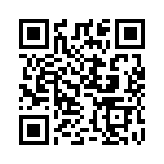 EL5825IRZ QRCode