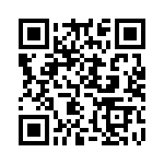 EL7104CS-T13 QRCode