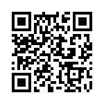 EL7104CS-T7 QRCode