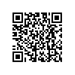 EL7104CS-T7_222 QRCode