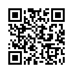 EL7104CS_222 QRCode