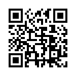 EL7154CSZ QRCode