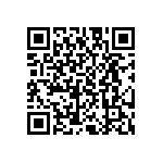 EL7155CSZ-T7_222 QRCode