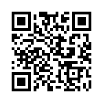 EL7155CS_222 QRCode