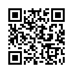 EL7156CS-T13 QRCode