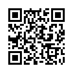 EL7156CS-T7 QRCode