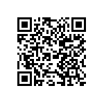 EL7158IS-T7_222 QRCode