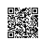 EL7158ISZ-T13_222 QRCode