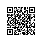 EL7212CSZ-T7_222 QRCode