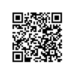 EL7232CSZ-T13_222 QRCode