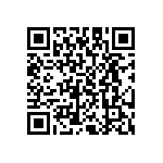 EL7242CSZ-T7_222 QRCode