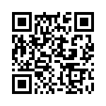 EL7252CS-T7 QRCode