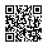 EL7412CM-T13 QRCode