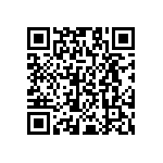 EL7412CMZ-T13_222 QRCode