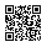 EL7457CS-T13 QRCode