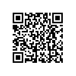 EL7457CS-T7_222 QRCode