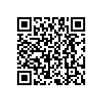 EL7457CSZ-T7_222 QRCode